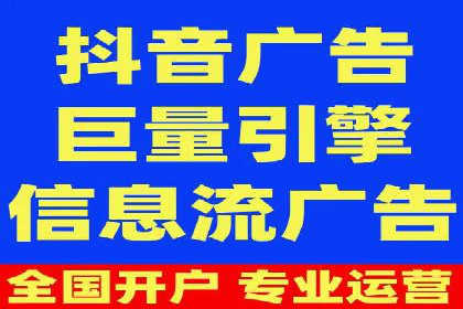 竞价账户优化：成功企业的广告策略揭秘